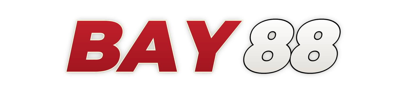 bay88